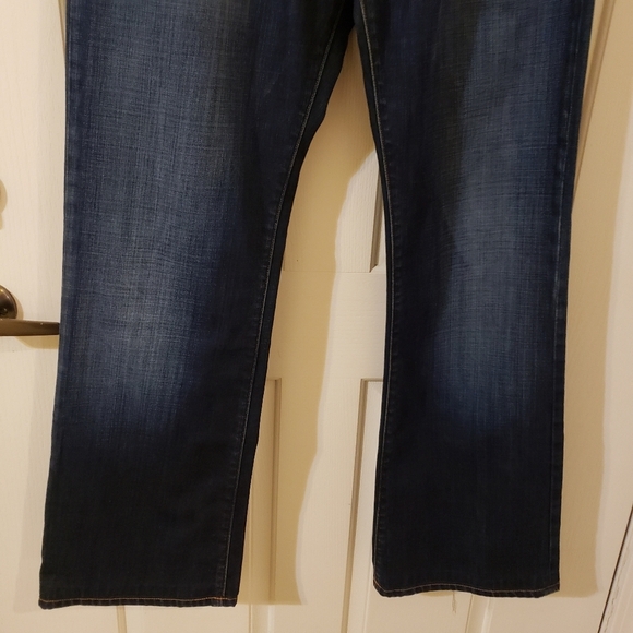 G-STAR RAW - Picture 2 of 9